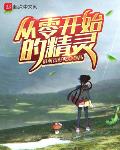 从零开始的精灵