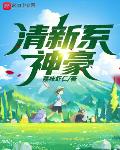 清新系神豪